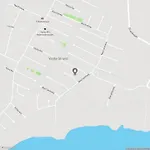 Дом отдыха 290-harboore-neerlandiavej-164 Harboor