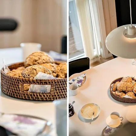 290-harboore-neerlandiavej-164 *