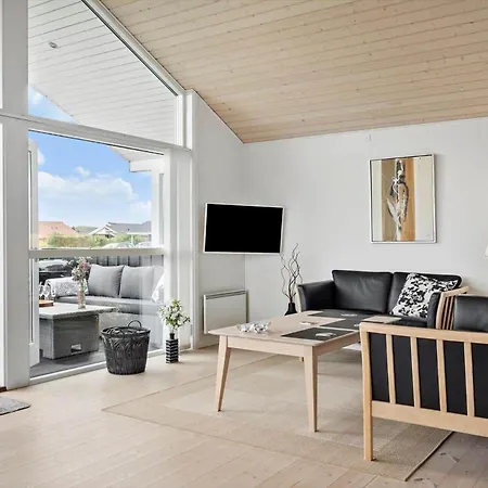 290-harboore-neerlandiavej-164 *