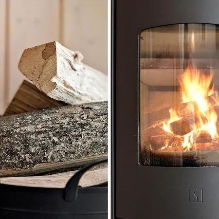 290-harboore-neerlandiavej-164 Tatil Evi