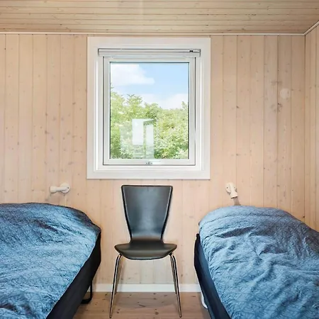 290-harboore-neerlandiavej-164 Harboør