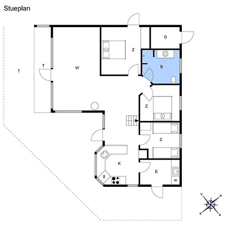 290-harboore-neerlandiavej-164 Harboør