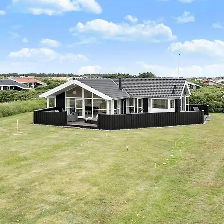 290-harboore-neerlandiavej-164