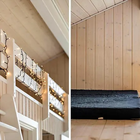 290-harboore-neerlandiavej-164