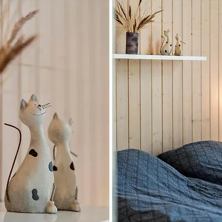 290-harboore-neerlandiavej-164 * Harboør