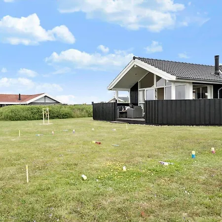 290-harboore-neerlandiavej-164 *