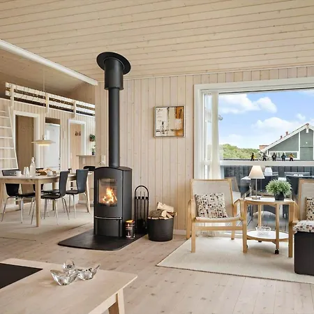 290-harboore-neerlandiavej-164 *