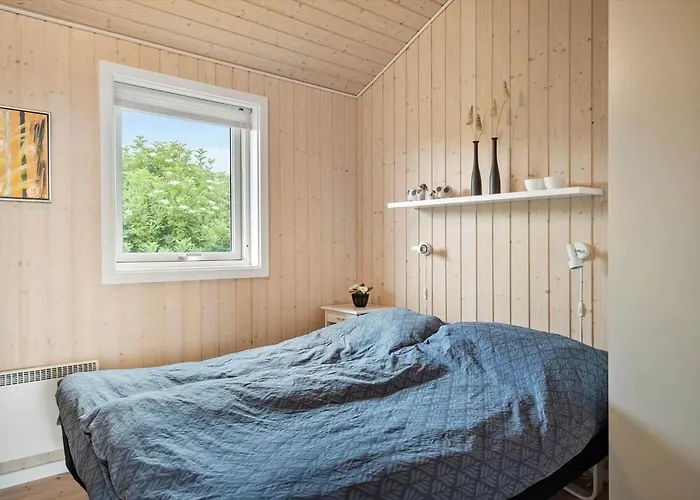 290-harboore-neerlandiavej-164