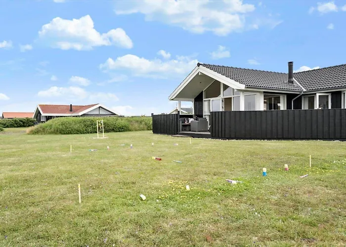 290-harboore-neerlandiavej-164 *